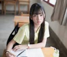 精选资料入口